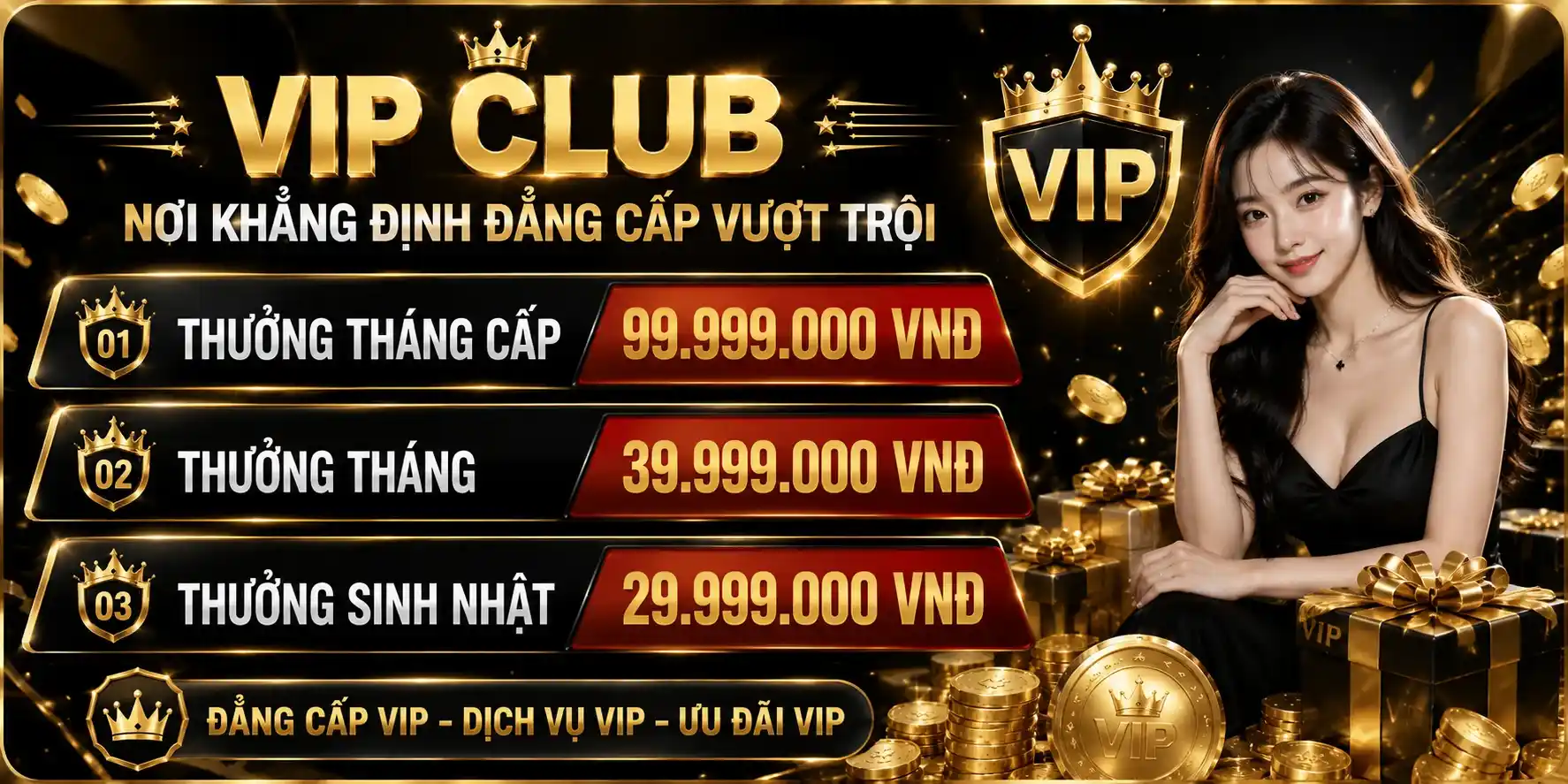 789win vip club